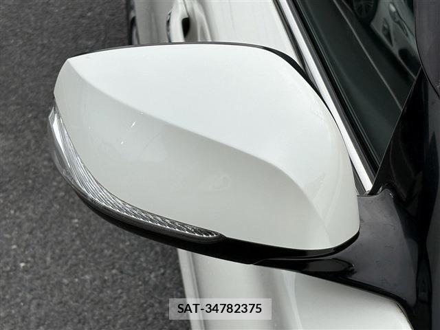Nissan SKYLINE 2020-12 6753329-20