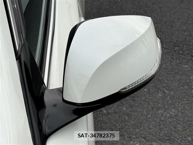 Nissan SKYLINE 2020-12 6753329-21