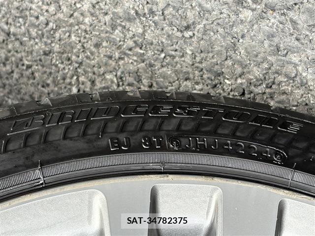 Nissan SKYLINE 2020-12 6753329-26