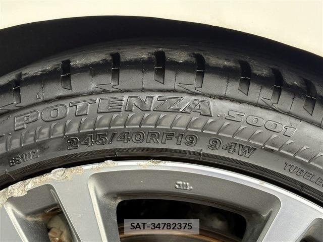 Nissan SKYLINE 2020-12 6753329-27