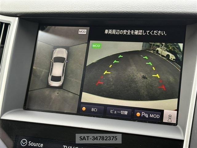 Nissan SKYLINE 2020-12 6753329-2