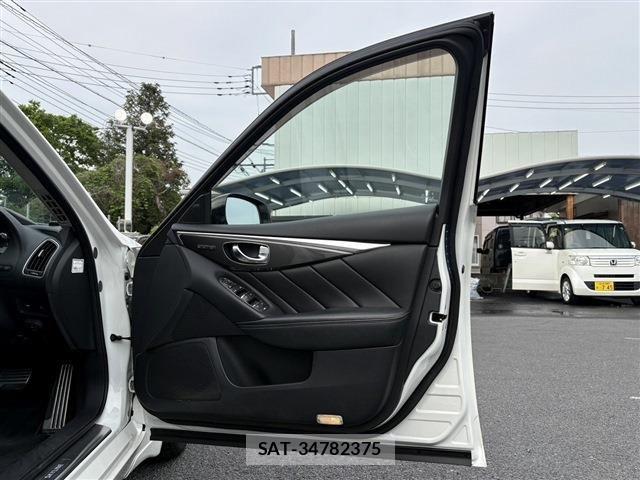 Nissan SKYLINE 2020-12 6753329-29