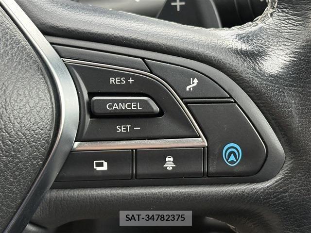 Nissan SKYLINE 2020-12 6753329-3