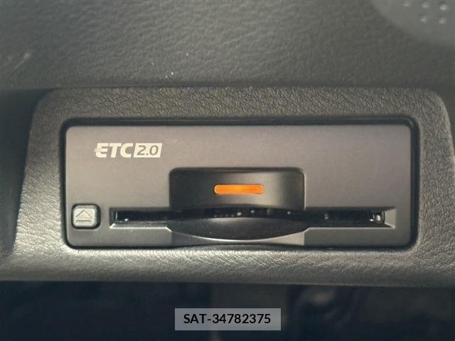 Nissan SKYLINE 2020-12 6753329-5