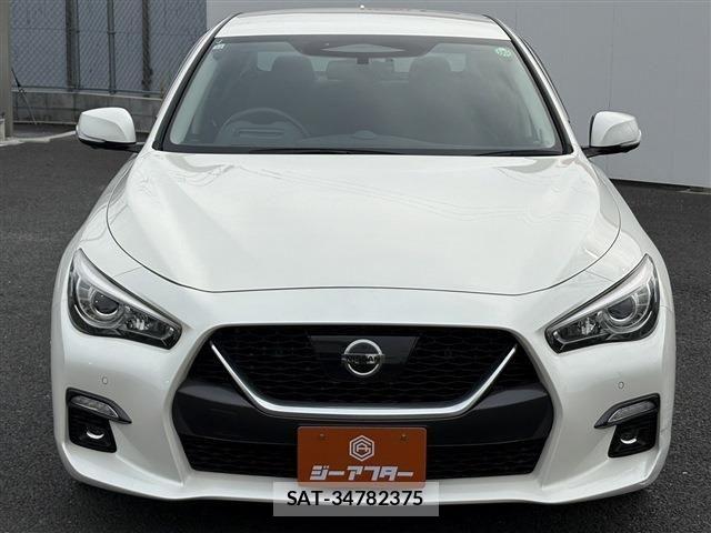 Nissan SKYLINE 2020-12 6753329-6
