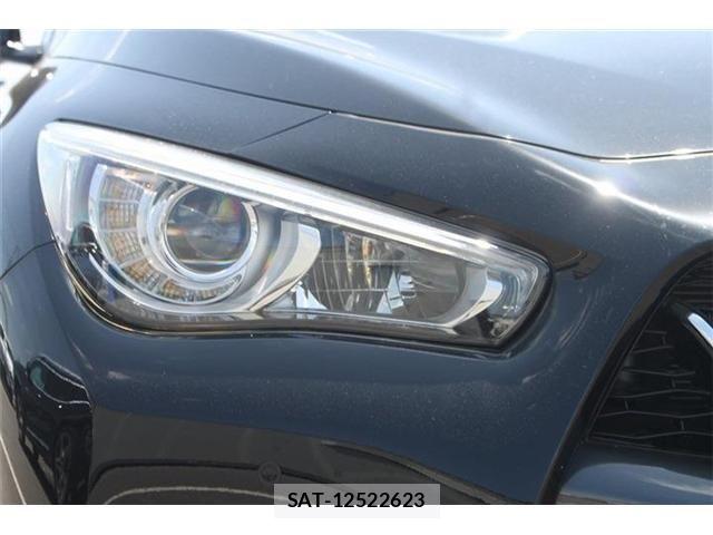 Nissan SKYLINE 2019-10 6753328-10