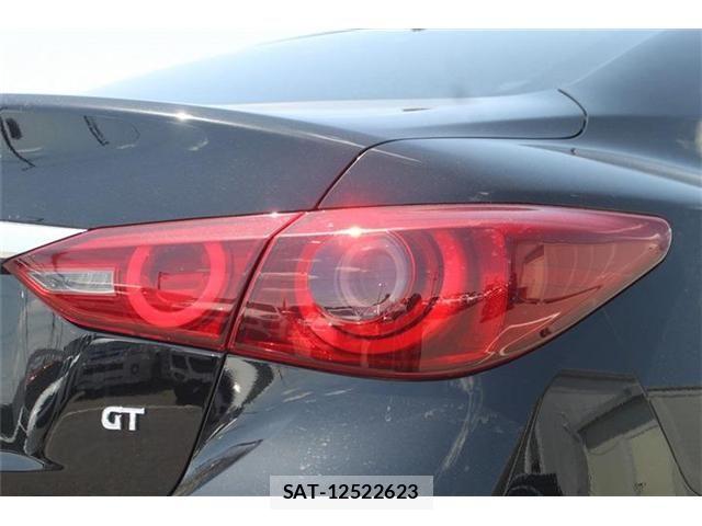 Nissan SKYLINE 2019-10 6753328-11