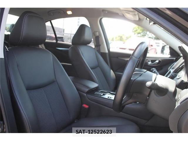 Nissan SKYLINE 2019-10 6753328-13