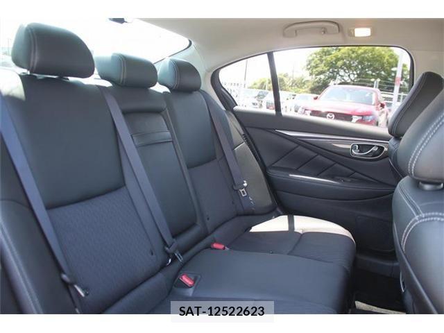 Nissan SKYLINE 2019-10 6753328-14