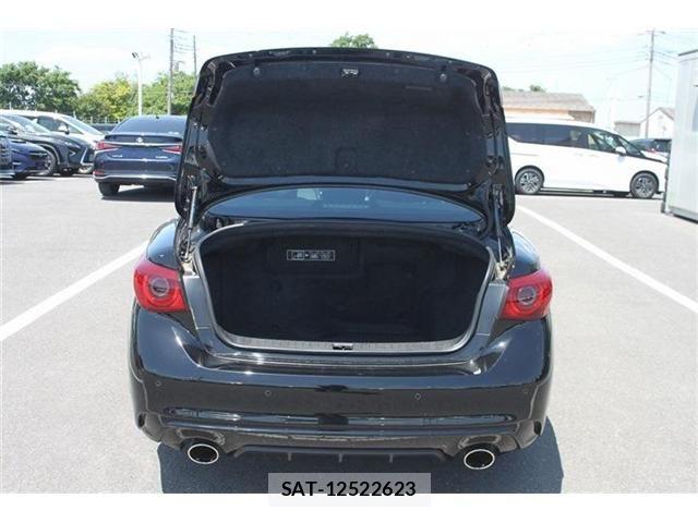 Nissan SKYLINE 2019-10 6753328-17