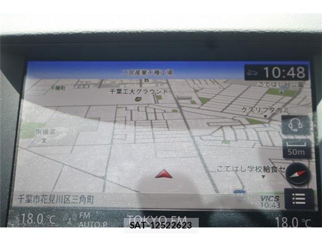 Nissan SKYLINE 2019-10 6753328-1