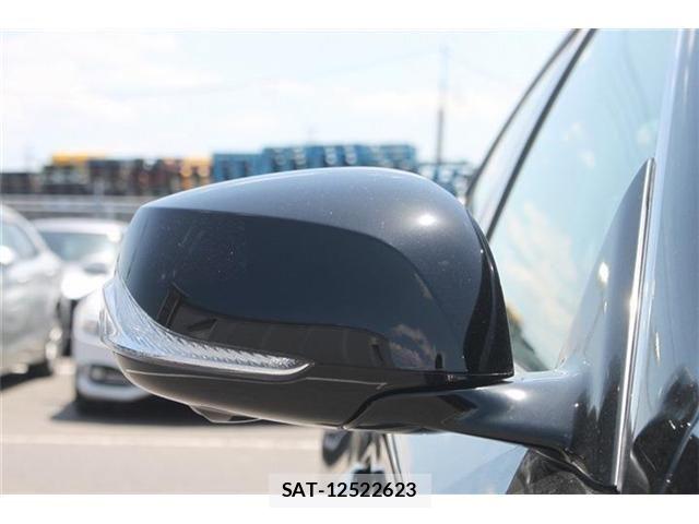 Nissan SKYLINE 2019-10 6753328-23