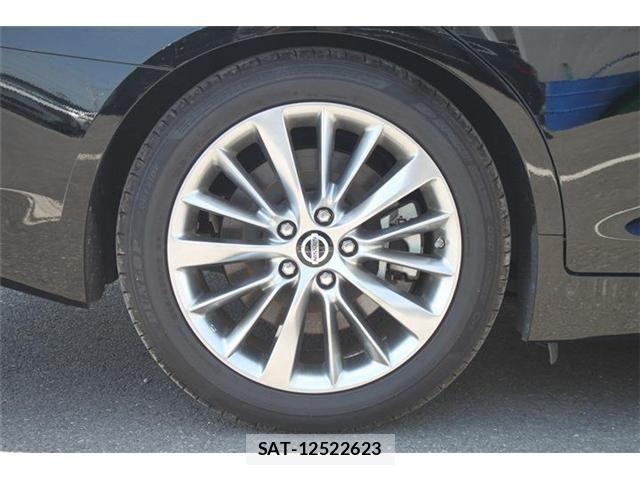 Nissan SKYLINE 2019-10 6753328-25