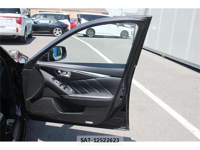 Nissan SKYLINE 2019-10 6753328-26