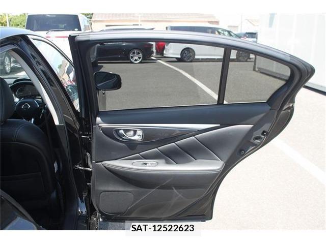 Nissan SKYLINE 2019-10 6753328-28