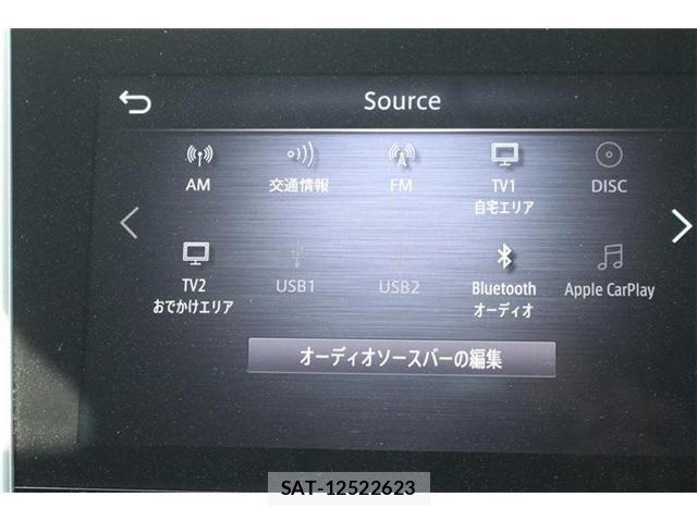 Nissan SKYLINE 2019-10 6753328-3