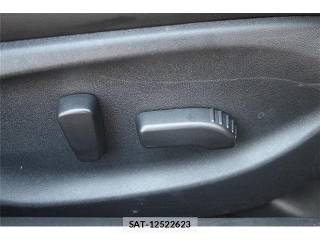 Nissan SKYLINE 2019-10 6753328-4
