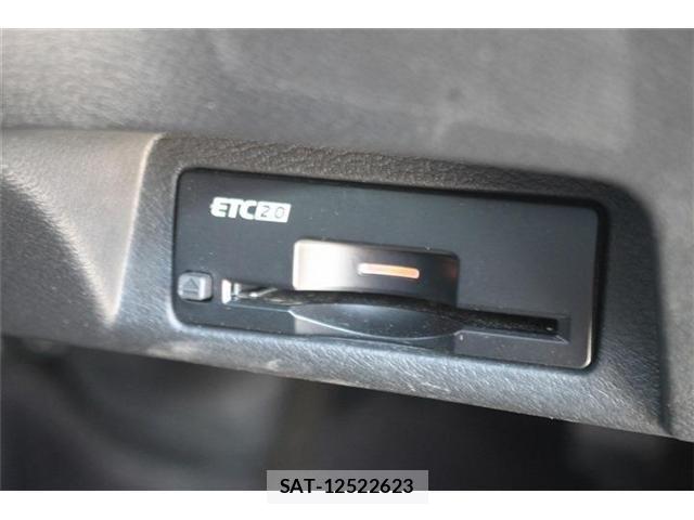 Nissan SKYLINE 2019-10 6753328-5