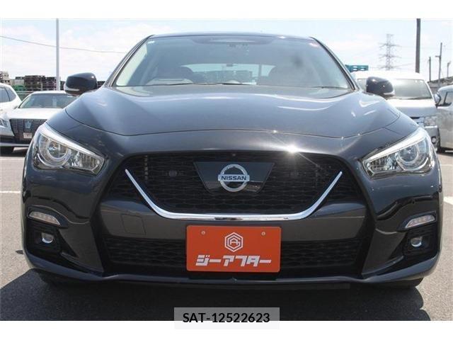 Nissan SKYLINE 2019-10 6753328-6