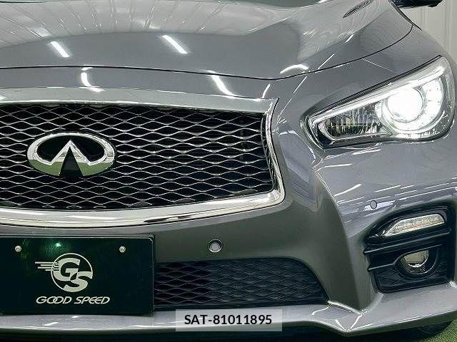 Nissan SKYLINE 2014-03 6817304-17