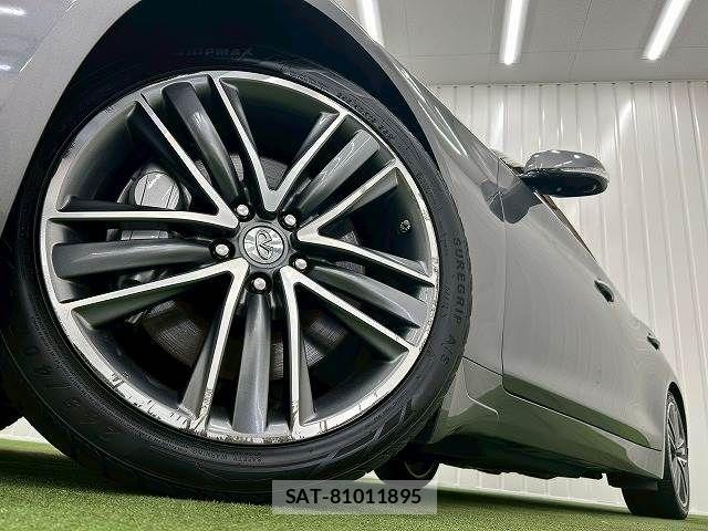 Nissan SKYLINE 2014-03 6817304-18