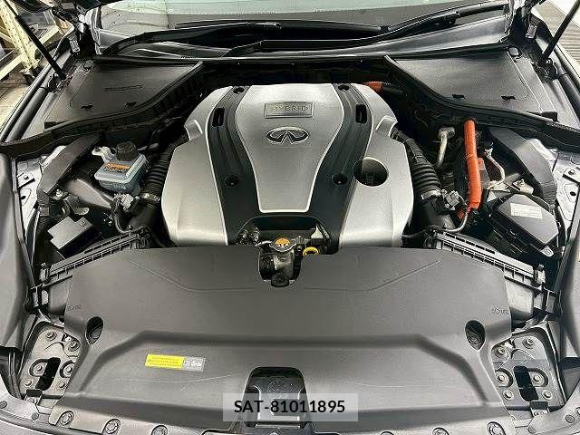 Nissan SKYLINE 2014-03 6817304-19