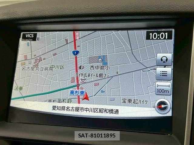 Nissan SKYLINE 2014-03 6817304-2