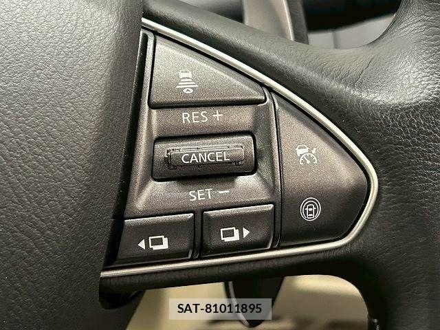 Nissan SKYLINE 2014-03 6817304-5