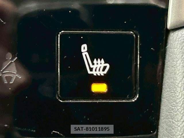 Nissan SKYLINE 2014-03 6817304-6