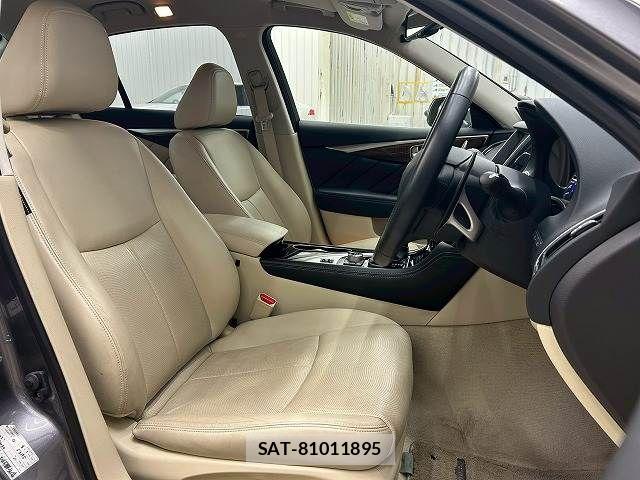 Nissan SKYLINE 2014-03 6817304-8