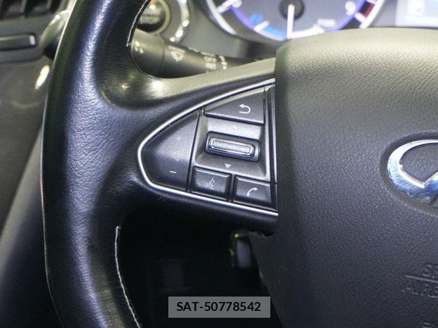 Nissan SKYLINE 2014-05 6912774-15