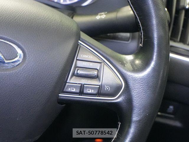 Nissan SKYLINE 2014-05 6912774-16