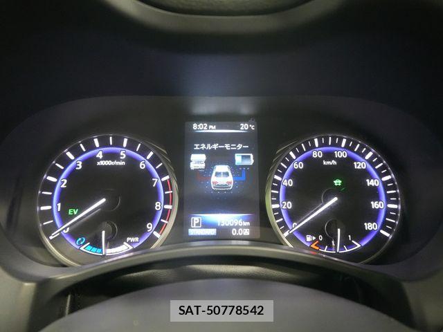 Nissan SKYLINE 2014-05 6912774-17