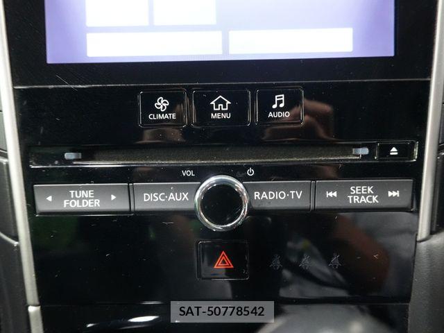 Nissan SKYLINE 2014-05 6912774-19