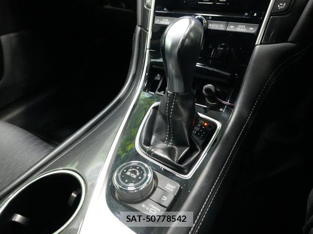 Nissan SKYLINE 2014-05 6912774-20