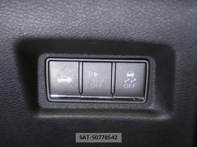 Nissan SKYLINE 2014-05 6912774-21