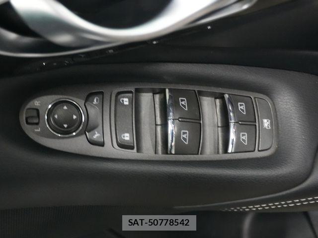 Nissan SKYLINE 2014-05 6912774-22