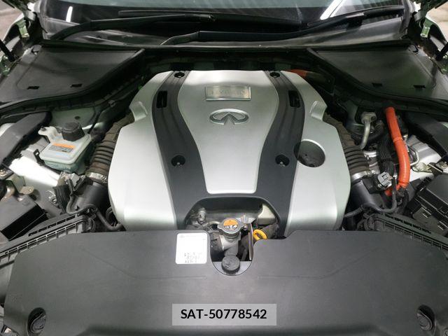 Nissan SKYLINE 2014-05 6912774-23