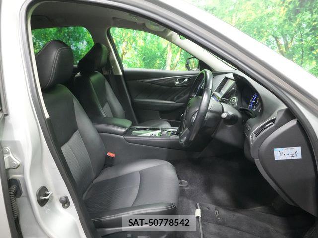 Nissan SKYLINE 2014-05 6912774-25
