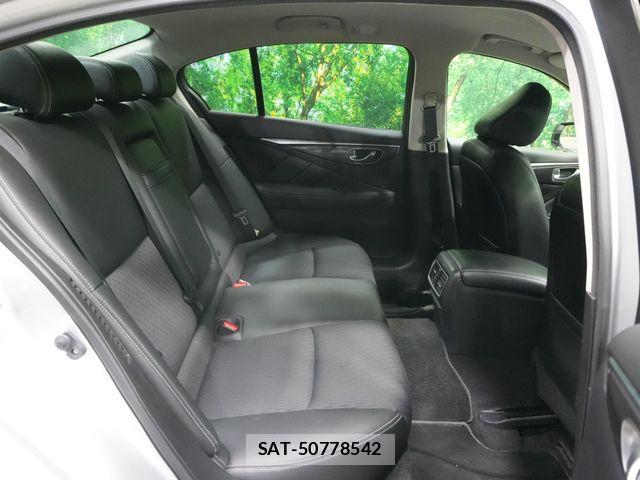 Nissan SKYLINE 2014-05 6912774-27