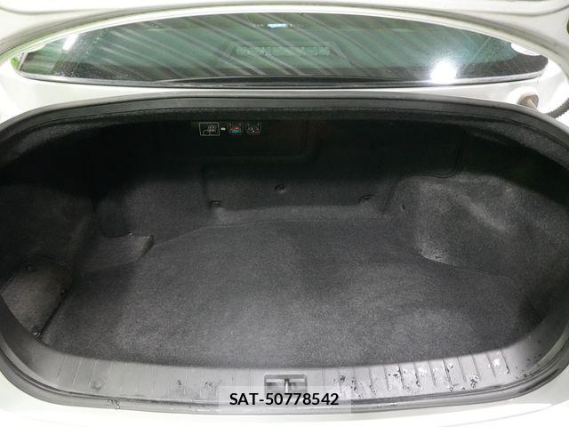 Nissan SKYLINE 2014-05 6912774-28