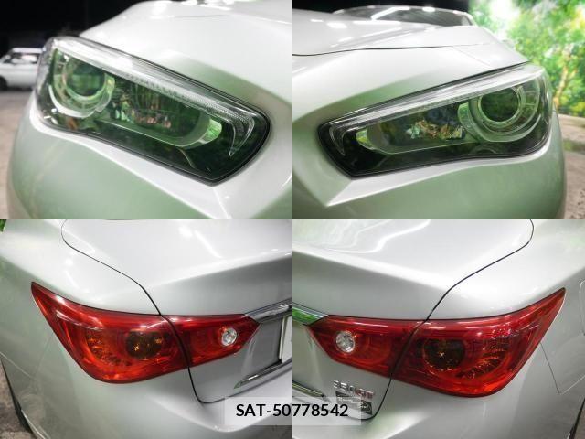 Nissan SKYLINE 2014-05 6912774-3