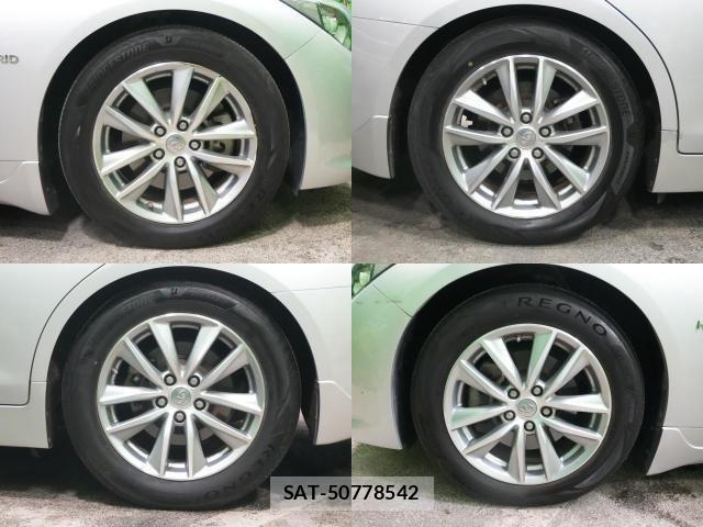 Nissan SKYLINE 2014-05 6912774-4