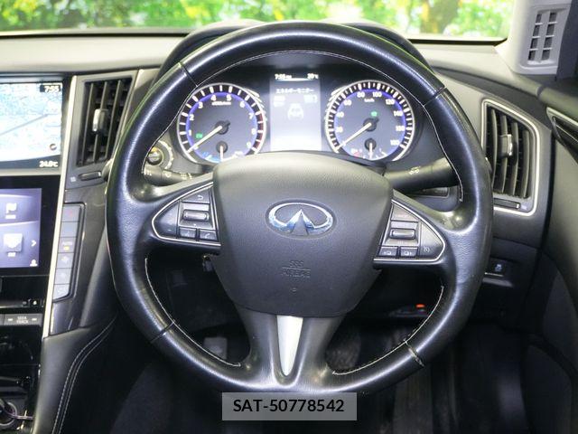 Nissan SKYLINE 2014-05 6912774-7