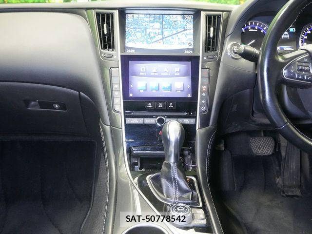 Nissan SKYLINE 2014-05 6912774-8