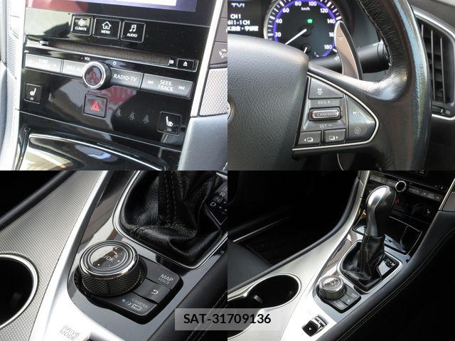 Nissan SKYLINE 2015-11 6912772-10