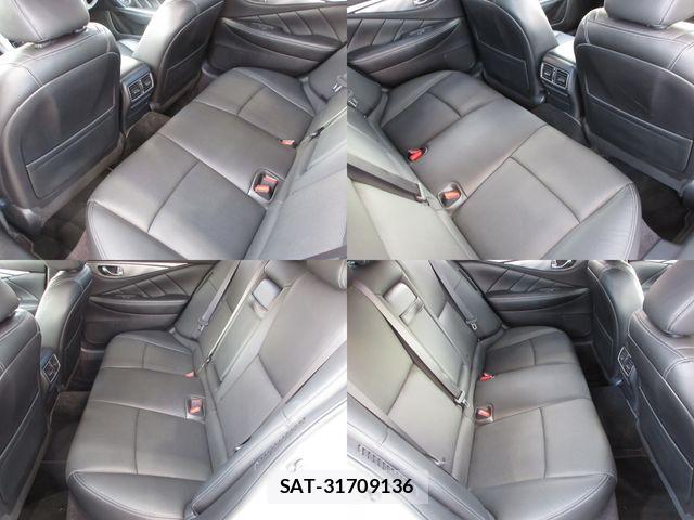 Nissan SKYLINE 2015-11 6912772-16