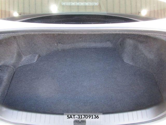 Nissan SKYLINE 2015-11 6912772-17
