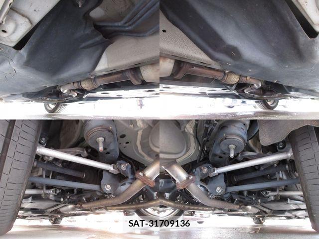 Nissan SKYLINE 2015-11 6912772-18