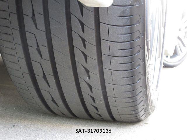 Nissan SKYLINE 2015-11 6912772-20